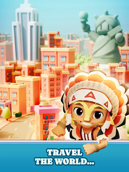 Disco Star screenshot 10