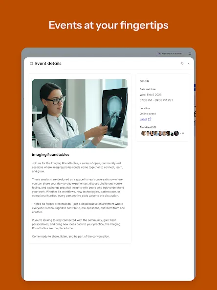 Thinkific screenshot 20