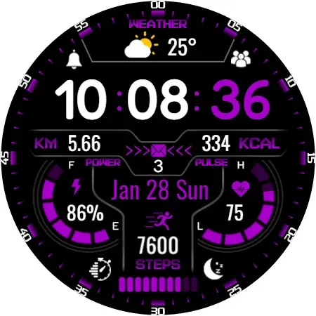 KZY020 screenshot 19