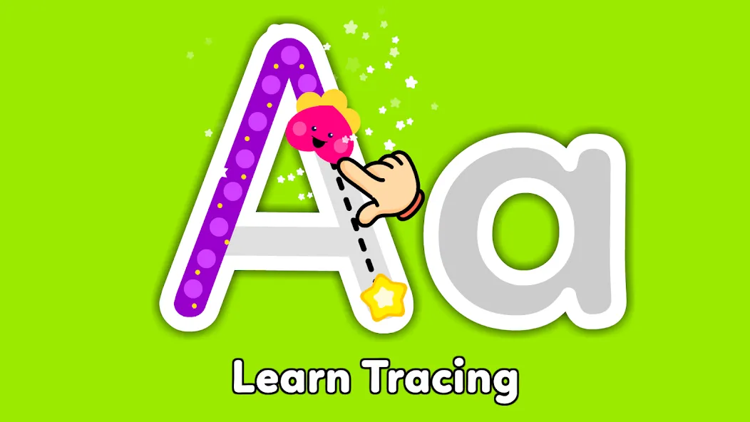 AutiSpark: Kids Autism Games screenshot 7