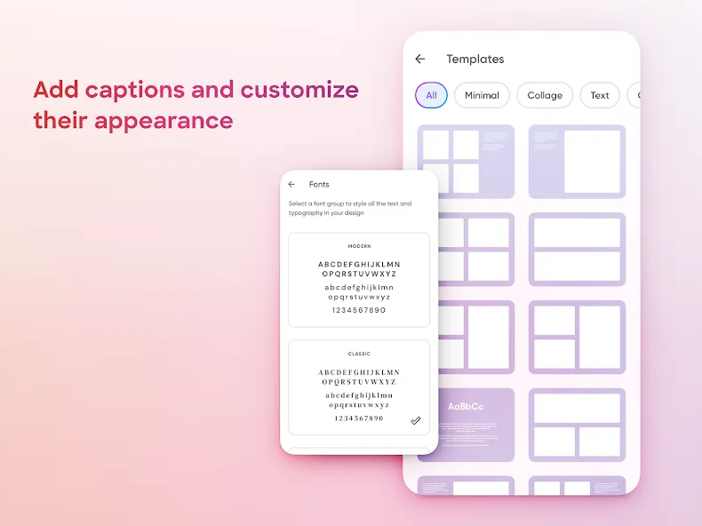 Popsa | Print Your Photos screenshot 12