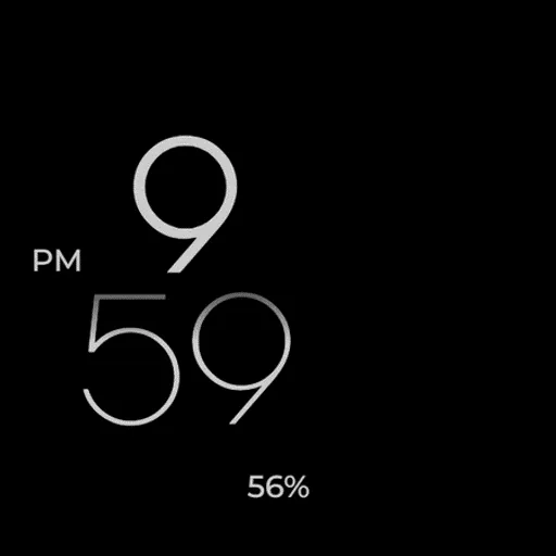OT | Digital Minimalist 6 screenshot 16
