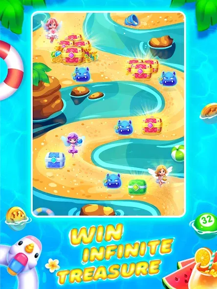 Bingo Island 2026 Club Bingo screenshot 6