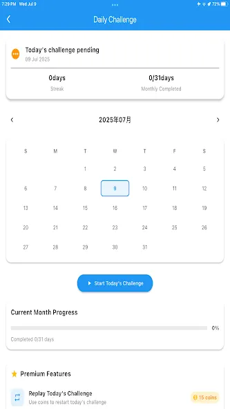 Sudoku Expert screenshot 10