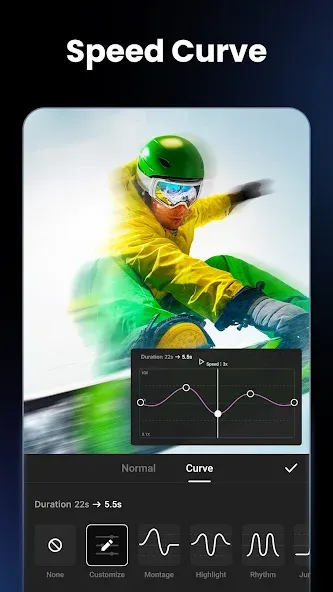 Video Maker & Editor: FotoPlay screenshot 13