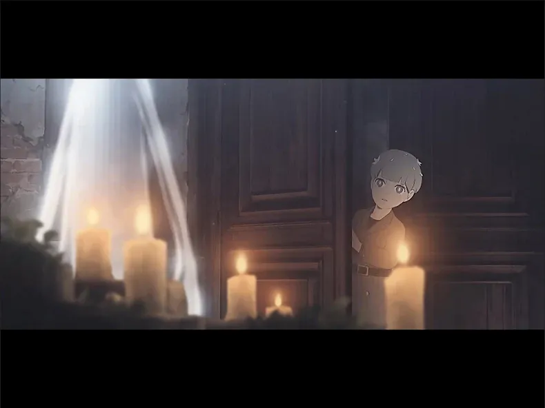 DEEMO II screenshot 12