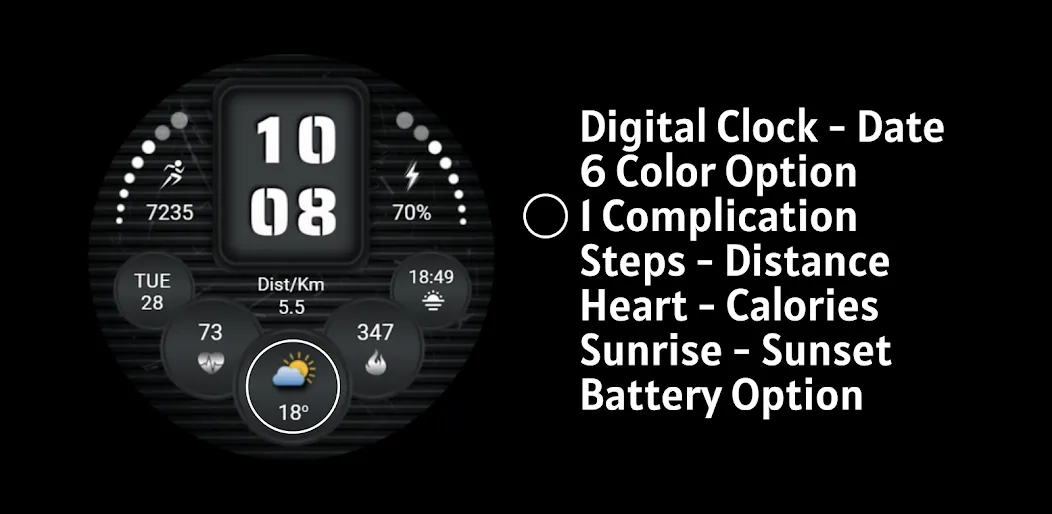 CNRwatch055 screenshot 24