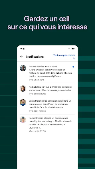 Airtable screenshot 3