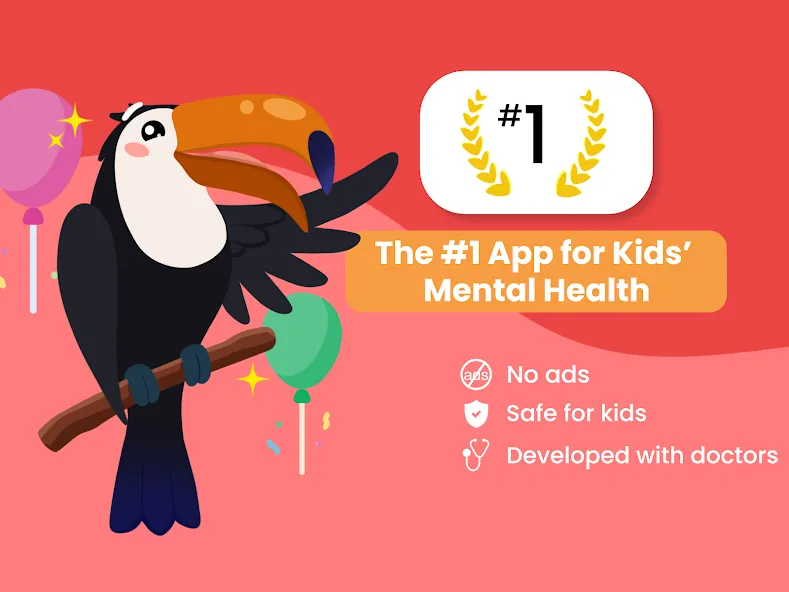 Lusha: ADHD Chores & Behavior screenshot 16