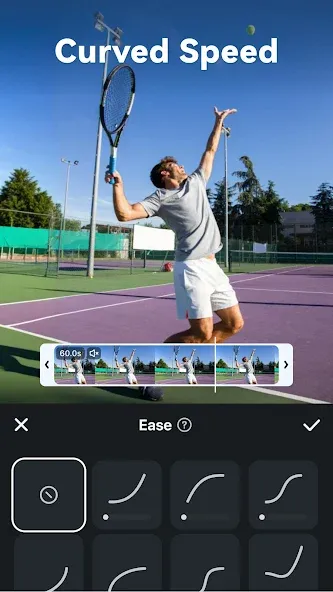 Filmora: AI Video Editor&Maker screenshot 8
