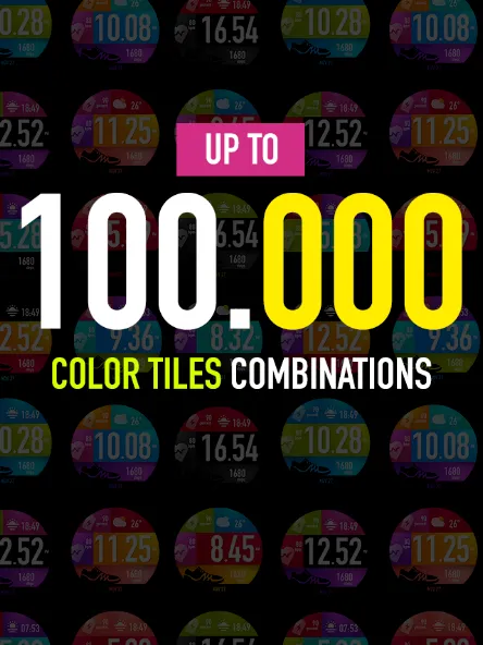 UsA Bubblegum Tiles - USA139 screenshot 2