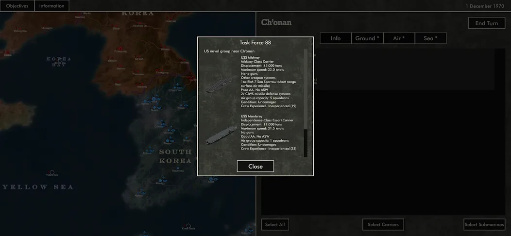 Red Fire screenshot 7