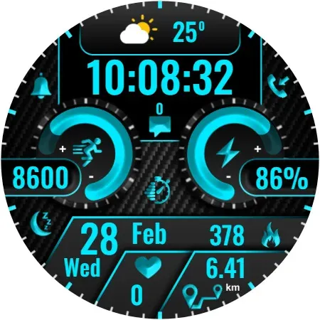 KZY003 screenshot 24