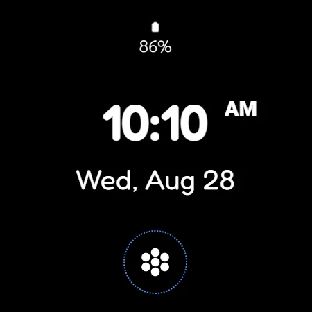 SWFsimple screenshot 5