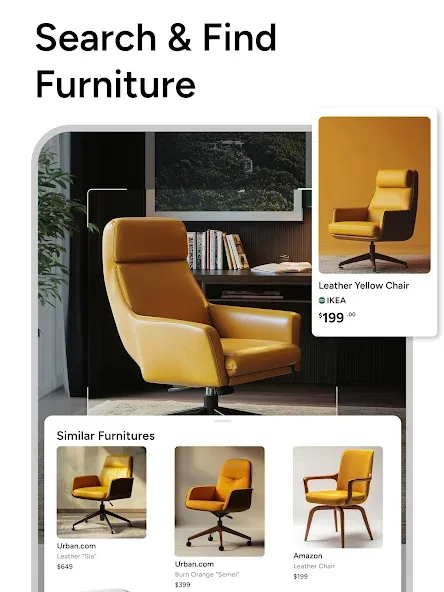 Arch - AI Home Design screenshot 11