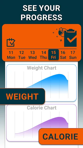 Arm Workout for Women screenshot 7