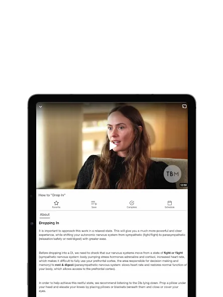 To Be Magnetic screenshot 8