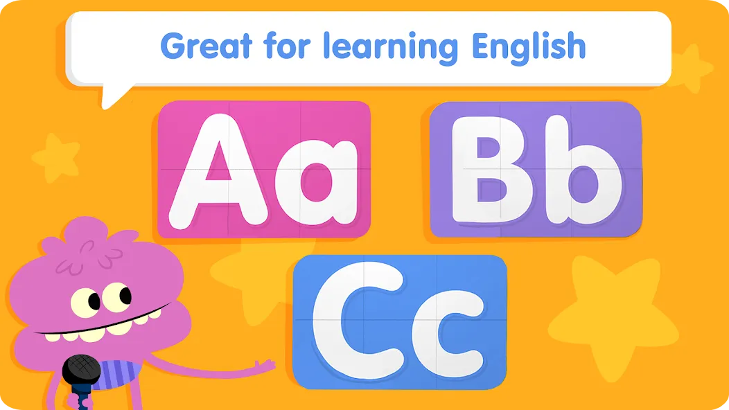Super Simple - Kids Songs screenshot 30