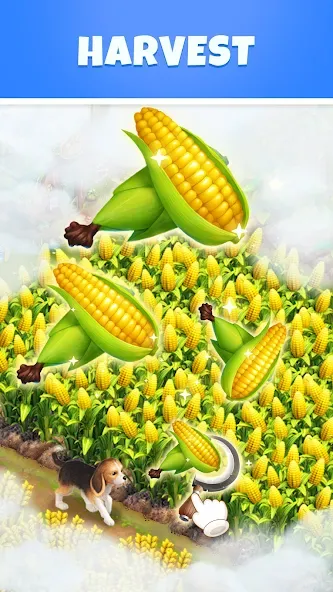 Sarah’s Adventure: Odyssey screenshot 3
