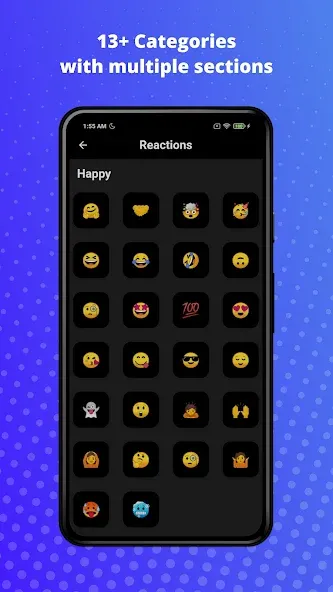 Unmutify screenshot 3