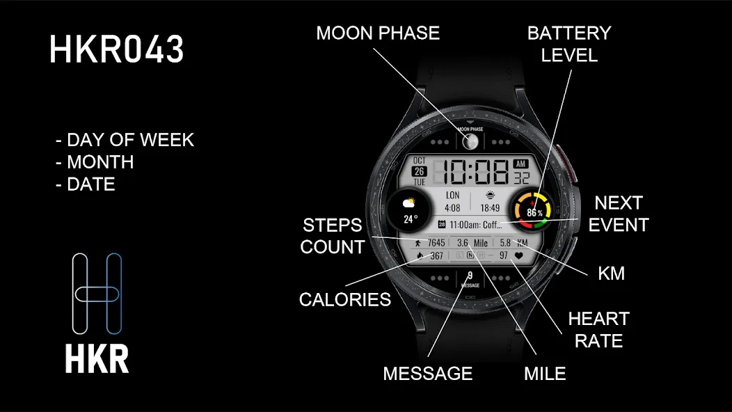 HKR043 screenshot 18