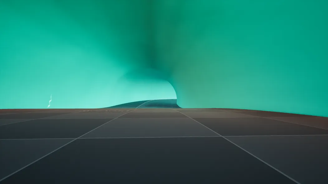 Mach Trial screenshot 3