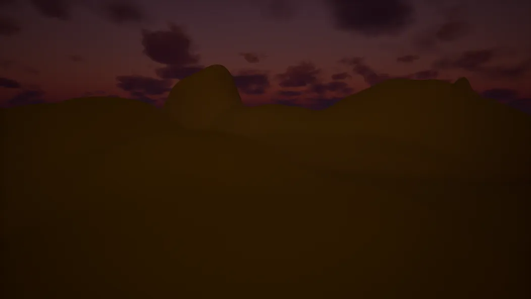 Asphalt Grauntlet screenshot 5
