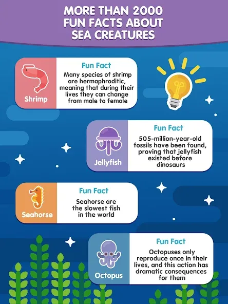 Word Search Sea: Offline Games screenshot 14
