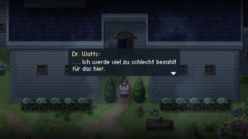 To the Moon screenshot 2