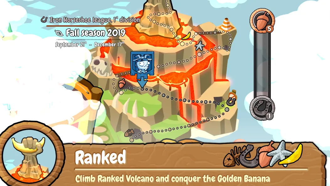Angrymals: aim, smash, repeat screenshot 6