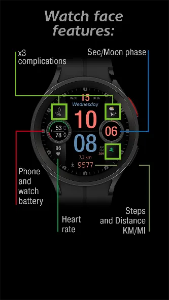 CFS117 Digital screenshot 4