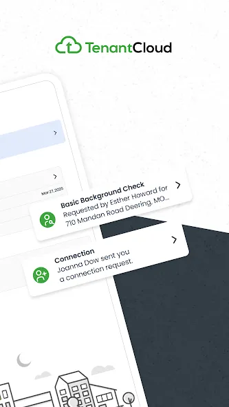 TenantCloud screenshot 16
