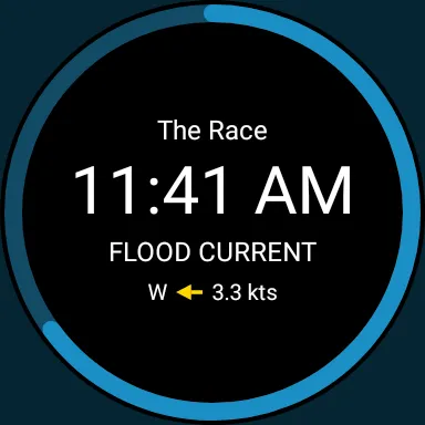 Tides Near Me screenshot 21