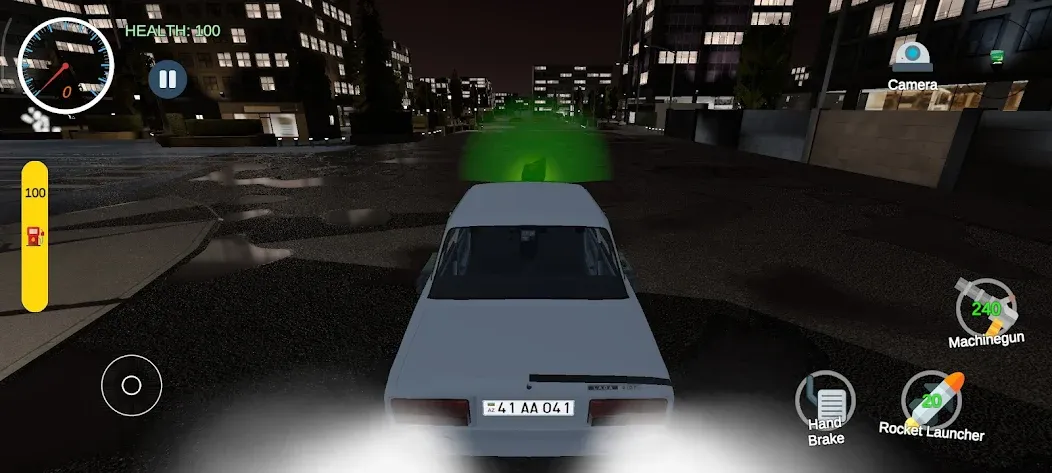 2107 screenshot 3