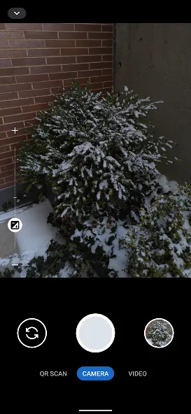 Secure Camera screenshot 6