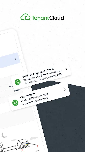 TenantCloud screenshot 9