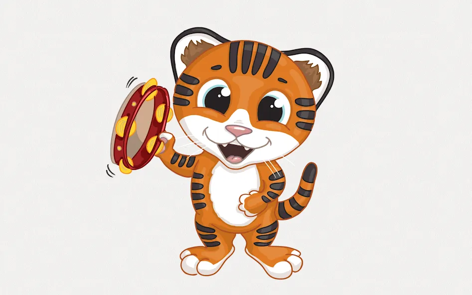 Reach Speech: Speech therapy screenshot 12