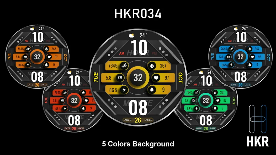 HKR034 screenshot 21