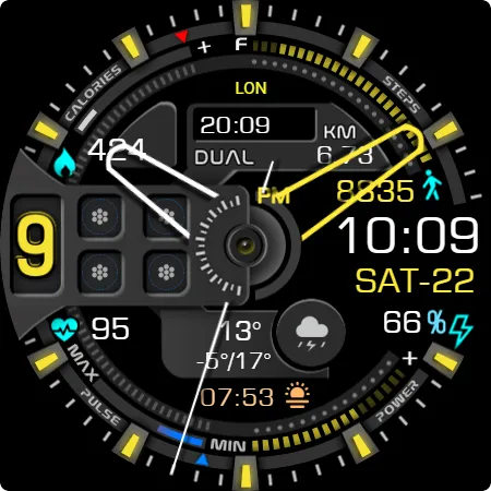 DF084 screenshot 35