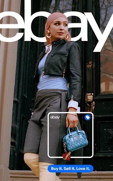 eBay online shopping & selling screenshot 9