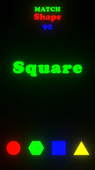 RedGreenBlue screenshot 4