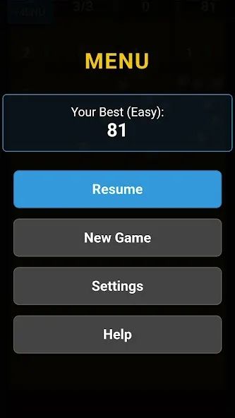 Sjoelen-Jakkolo-Shuffleboard screenshot 4