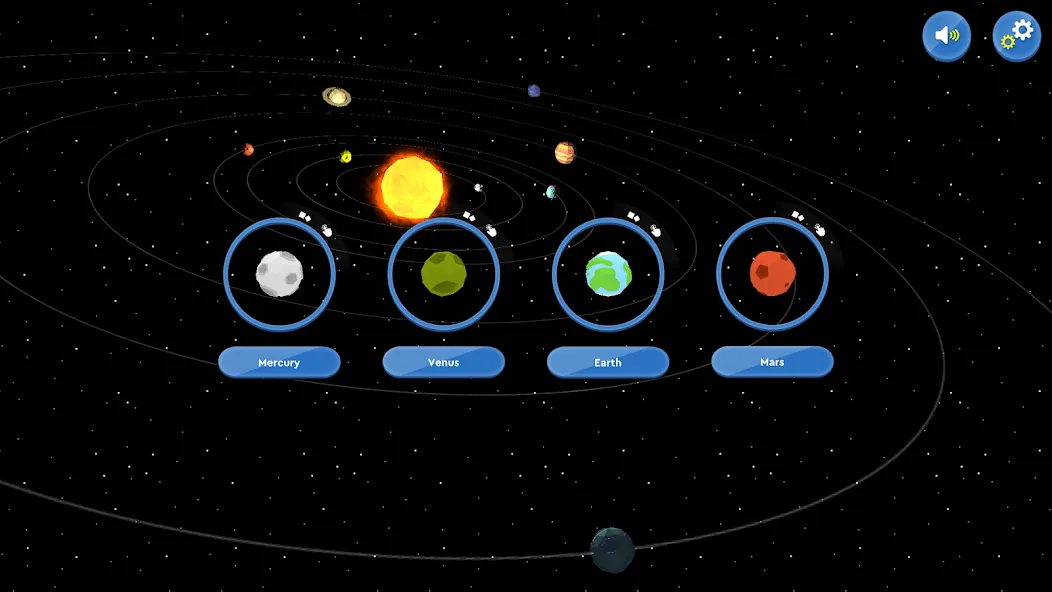 Rolf Connect - Coding screenshot 1