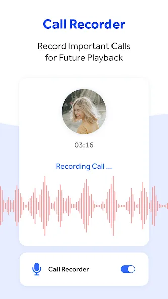 WePhone: WiFi Phone Call &Text screenshot 14