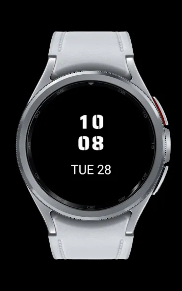 CNRwatch055 screenshot 7