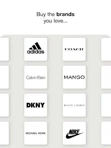 Macy's: Online Shopping & Save screenshot 10