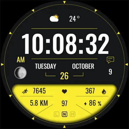HKR046 screenshot 7