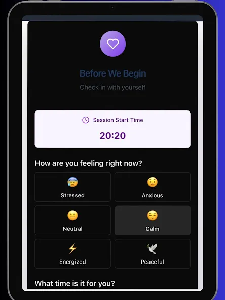 Sleep Rewired screenshot 9