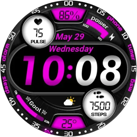 KZY126 screenshot 26
