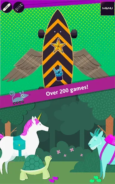 ABCya! Games screenshot 9